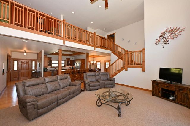 304 Nautica DRIVE, Port Washington, WI 53074