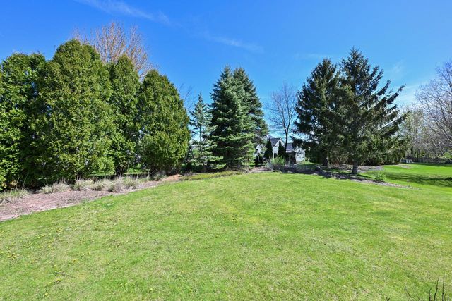 304 Nautica DRIVE, Port Washington, WI 53074