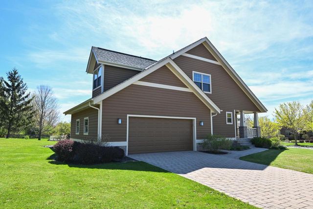 304 Nautica DRIVE, Port Washington, WI 53074