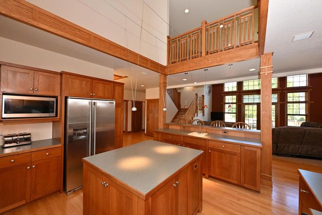304 Nautica DRIVE, Port Washington, WI 53074