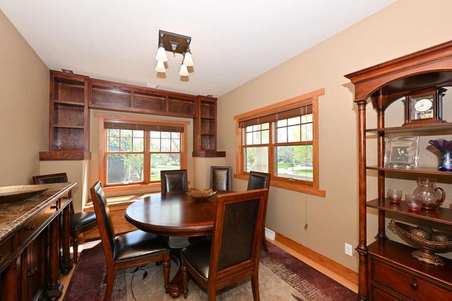 304 Nautica DRIVE, Port Washington, WI 53074