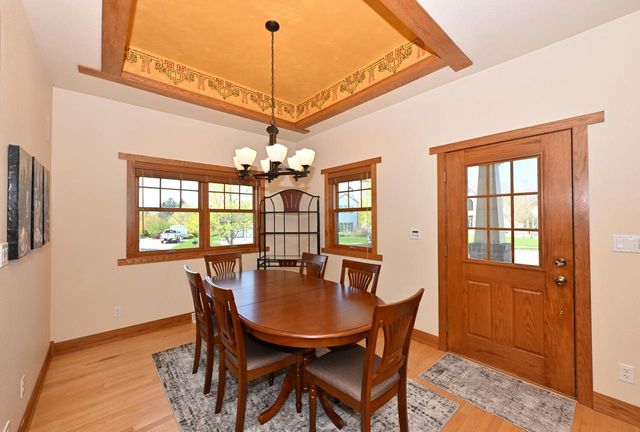 304 Nautica DRIVE, Port Washington, WI 53074
