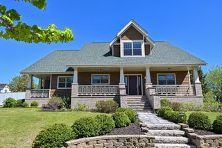 304 Nautica DRIVE, Port Washington, WI 53074