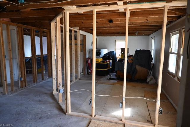 1726 Garner Road, Denton, NC 27239