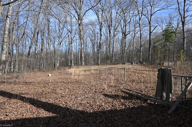 1726 Garner Road, Denton, NC 27239