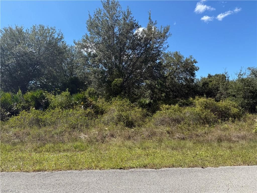 1509 Clayton AVE, Lehigh Acres, FL 33972