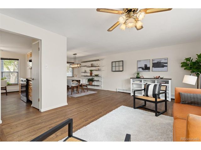 453 Allison St, Lakewood, CO 80226