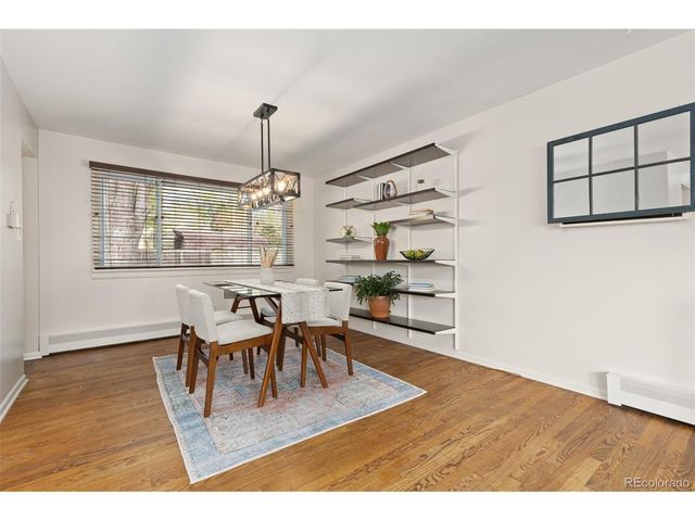 453 Allison St, Lakewood, CO 80226