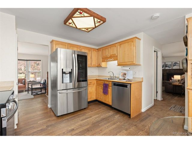 453 Allison St, Lakewood, CO 80226