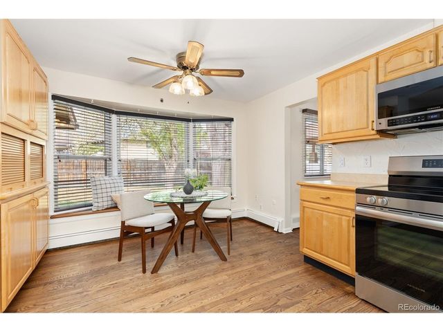 453 Allison St, Lakewood, CO 80226