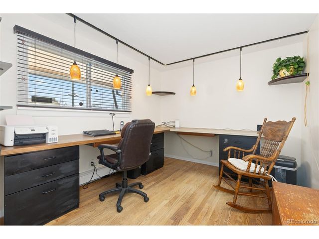 453 Allison St, Lakewood, CO 80226