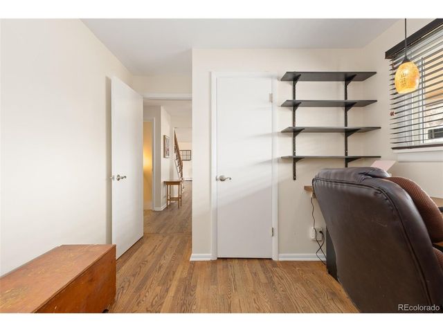 453 Allison St, Lakewood, CO 80226