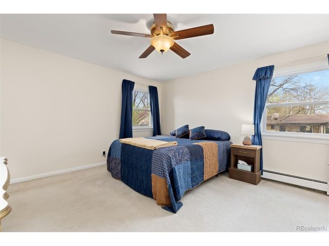 453 Allison St, Lakewood, CO 80226