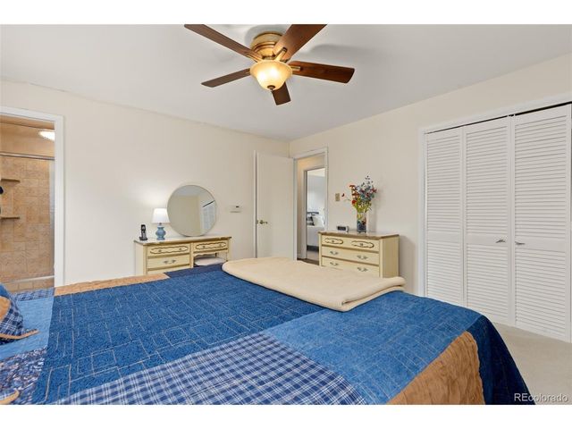 453 Allison St, Lakewood, CO 80226