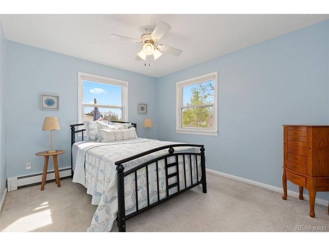 453 Allison St, Lakewood, CO 80226