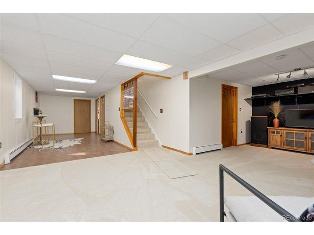 453 Allison St, Lakewood, CO 80226