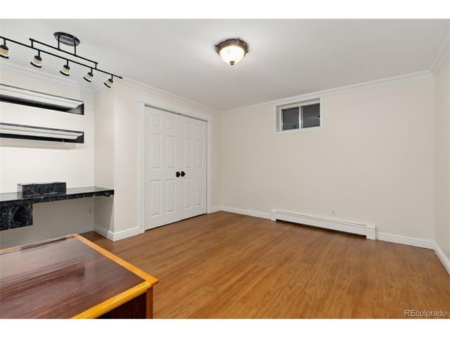 453 Allison St, Lakewood, CO 80226