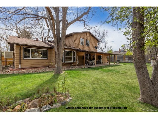 453 Allison St, Lakewood, CO 80226