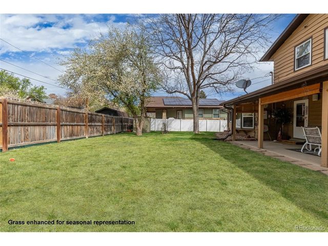 453 Allison St, Lakewood, CO 80226