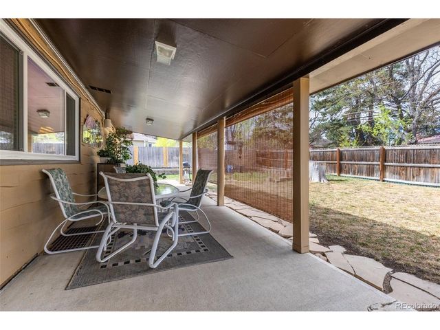 453 Allison St, Lakewood, CO 80226