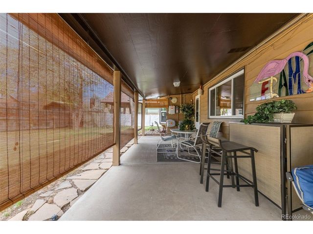 453 Allison St, Lakewood, CO 80226