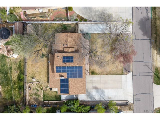 453 Allison St, Lakewood, CO 80226