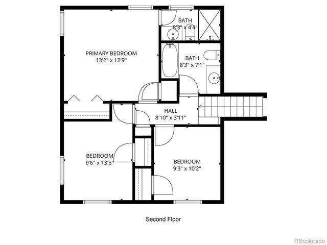 453 Allison St, Lakewood, CO 80226