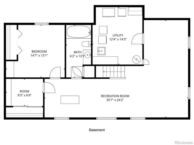 453 Allison St, Lakewood, CO 80226