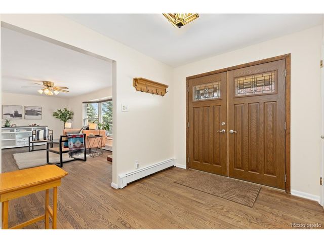 453 Allison St, Lakewood, CO 80226