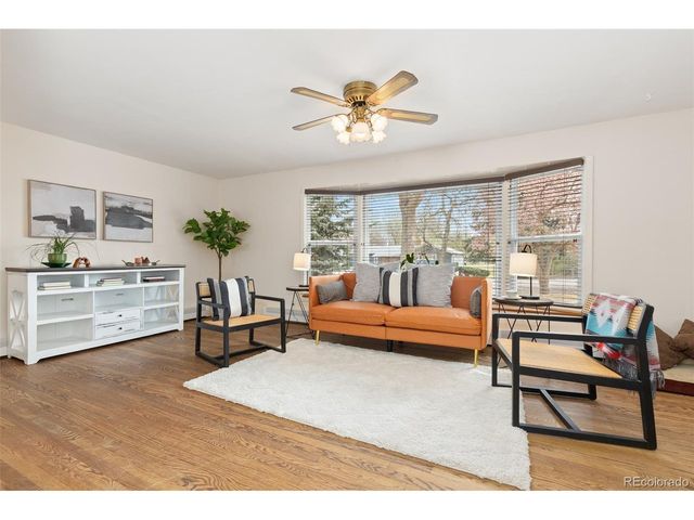 453 Allison St, Lakewood, CO 80226