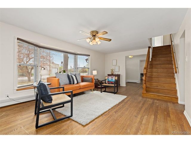 453 Allison St, Lakewood, CO 80226