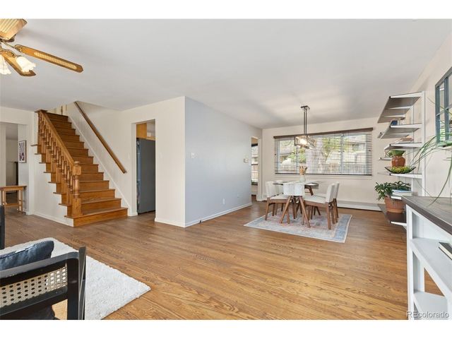 453 Allison St, Lakewood, CO 80226