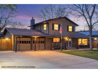 453 Allison St, Lakewood, CO 80226