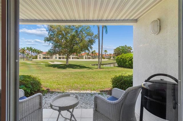 6085 BAHIA DEL MAR BOULEVARD 106, St Petersburg, FL 33715