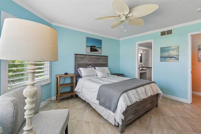 6085 BAHIA DEL MAR BOULEVARD 106, St Petersburg, FL 33715