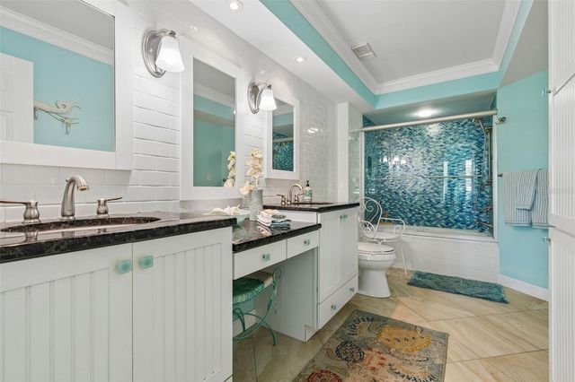 6085 BAHIA DEL MAR BOULEVARD 106, St Petersburg, FL 33715