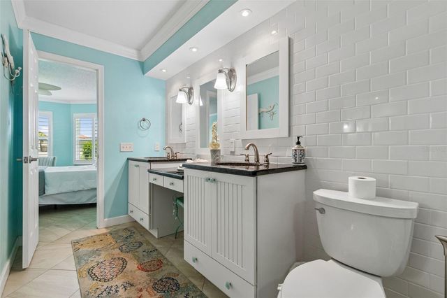 6085 BAHIA DEL MAR BOULEVARD 106, St Petersburg, FL 33715