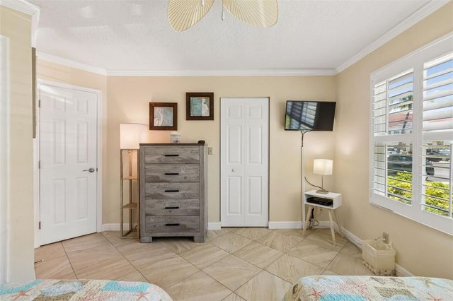 6085 BAHIA DEL MAR BOULEVARD 106, St Petersburg, FL 33715