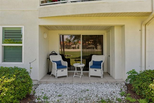6085 BAHIA DEL MAR BOULEVARD 106, St Petersburg, FL 33715
