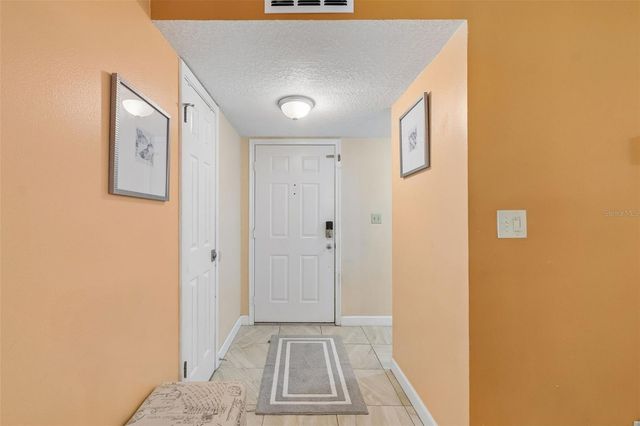 6085 BAHIA DEL MAR BOULEVARD 106, St Petersburg, FL 33715