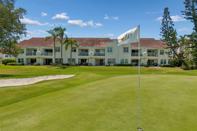 6085 BAHIA DEL MAR BOULEVARD 106, St Petersburg, FL 33715