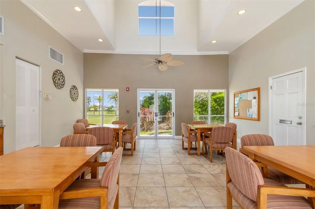 6085 BAHIA DEL MAR BOULEVARD 106, St Petersburg, FL 33715