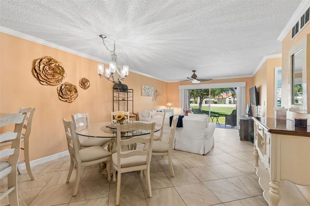 6085 BAHIA DEL MAR BOULEVARD 106, St Petersburg, FL 33715