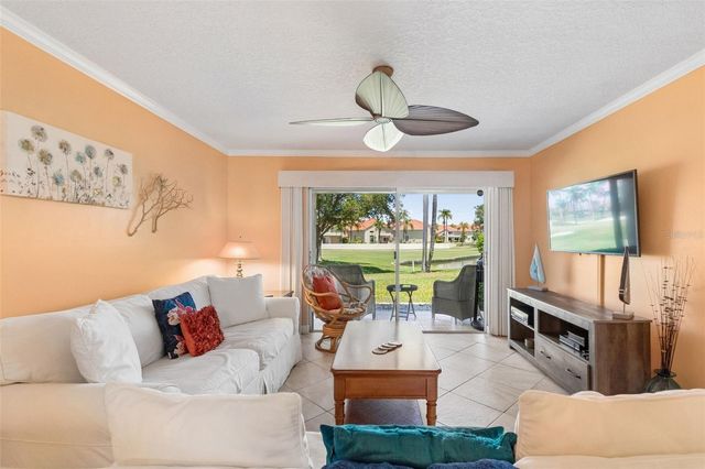 6085 BAHIA DEL MAR BOULEVARD 106, St Petersburg, FL 33715