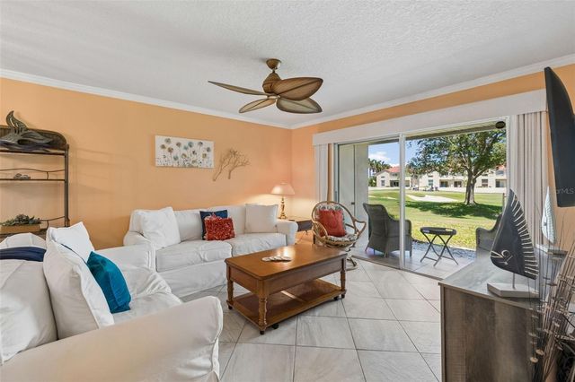 6085 BAHIA DEL MAR BOULEVARD 106, St Petersburg, FL 33715