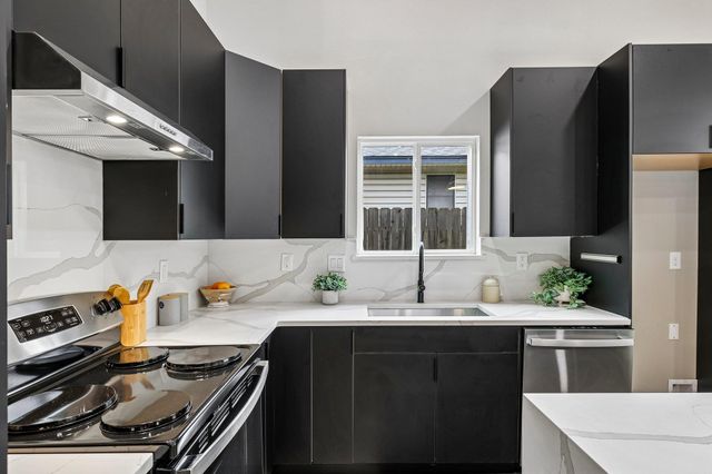 2605 Market Garden LN, Austin, TX 78745