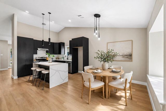 2605 Market Garden LN, Austin, TX 78745