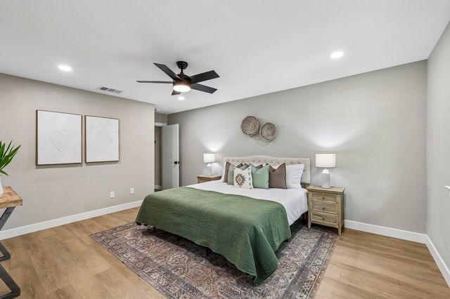 2605 Market Garden LN, Austin, TX 78745