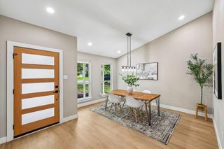 2605 Market Garden LN, Austin, TX 78745