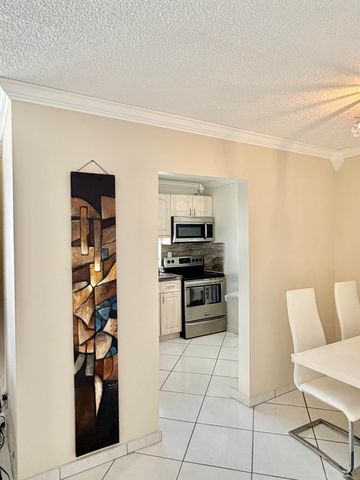 17021 N Bay Road 912, Sunny Isles Beach, FL 33160